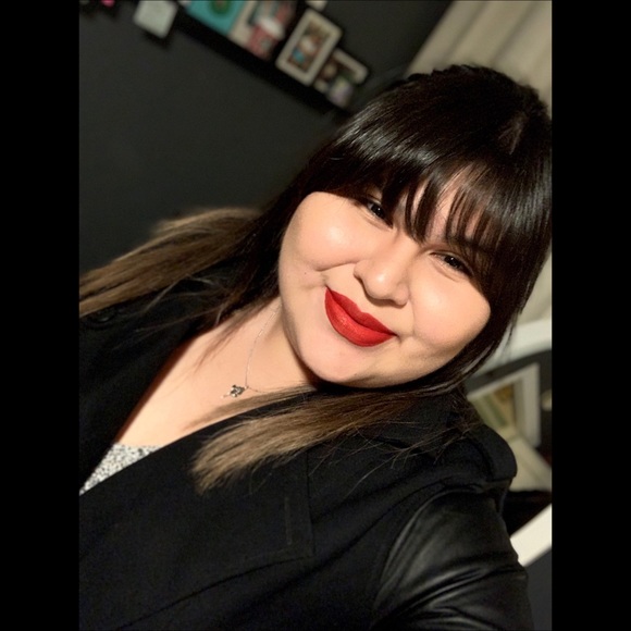mirianselena05